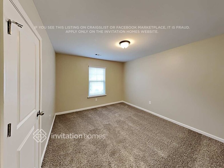 Building Photo - 318 Forrest Hills Dr