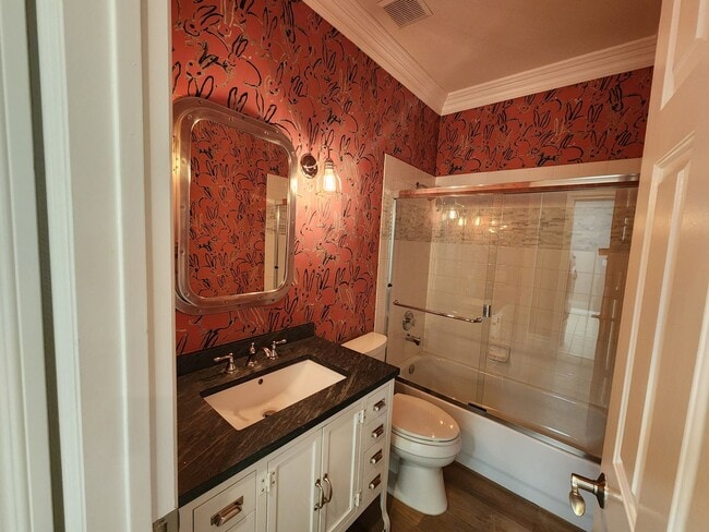 Building Photo - Stunning Queensridge Two-Story Residence in Guard-Gated Community