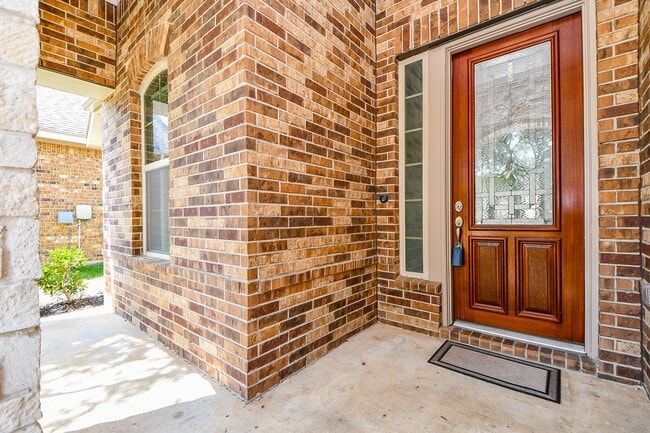 Building Photo - 15330 Ashbrook Dove Ln