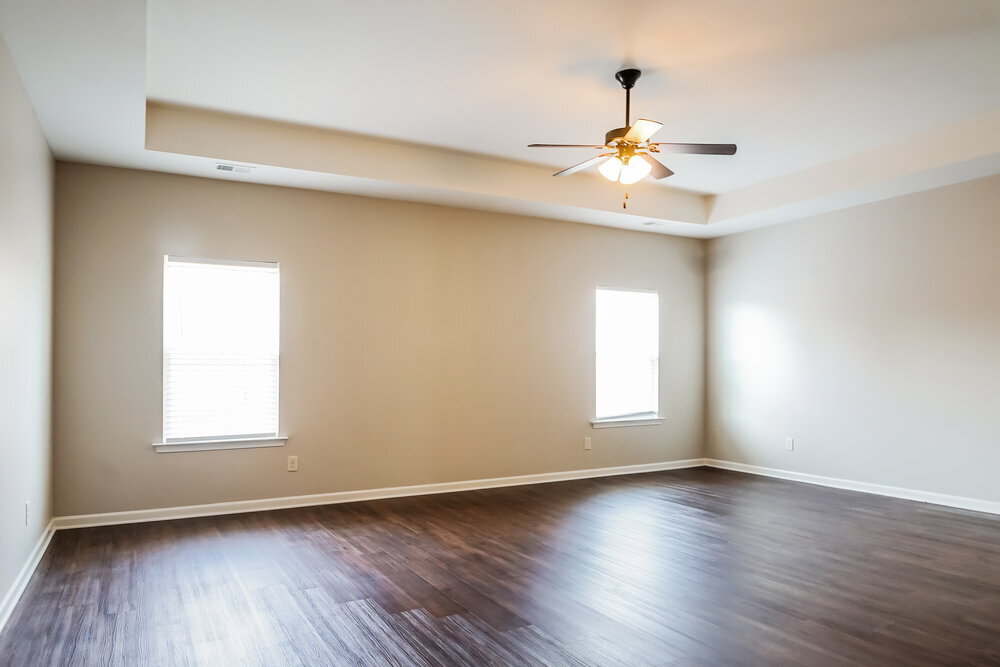 Building Photo - 376 Ivy Chase Loop