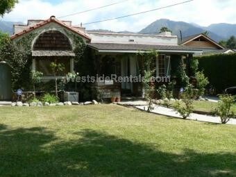 Primary Photo - 2129 Garfias Dr