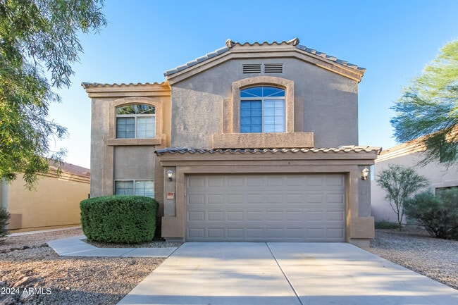 Primary Photo - 12510 W Mandalay Ln