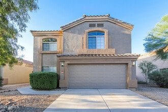 Building Photo - 12510 W Mandalay Ln
