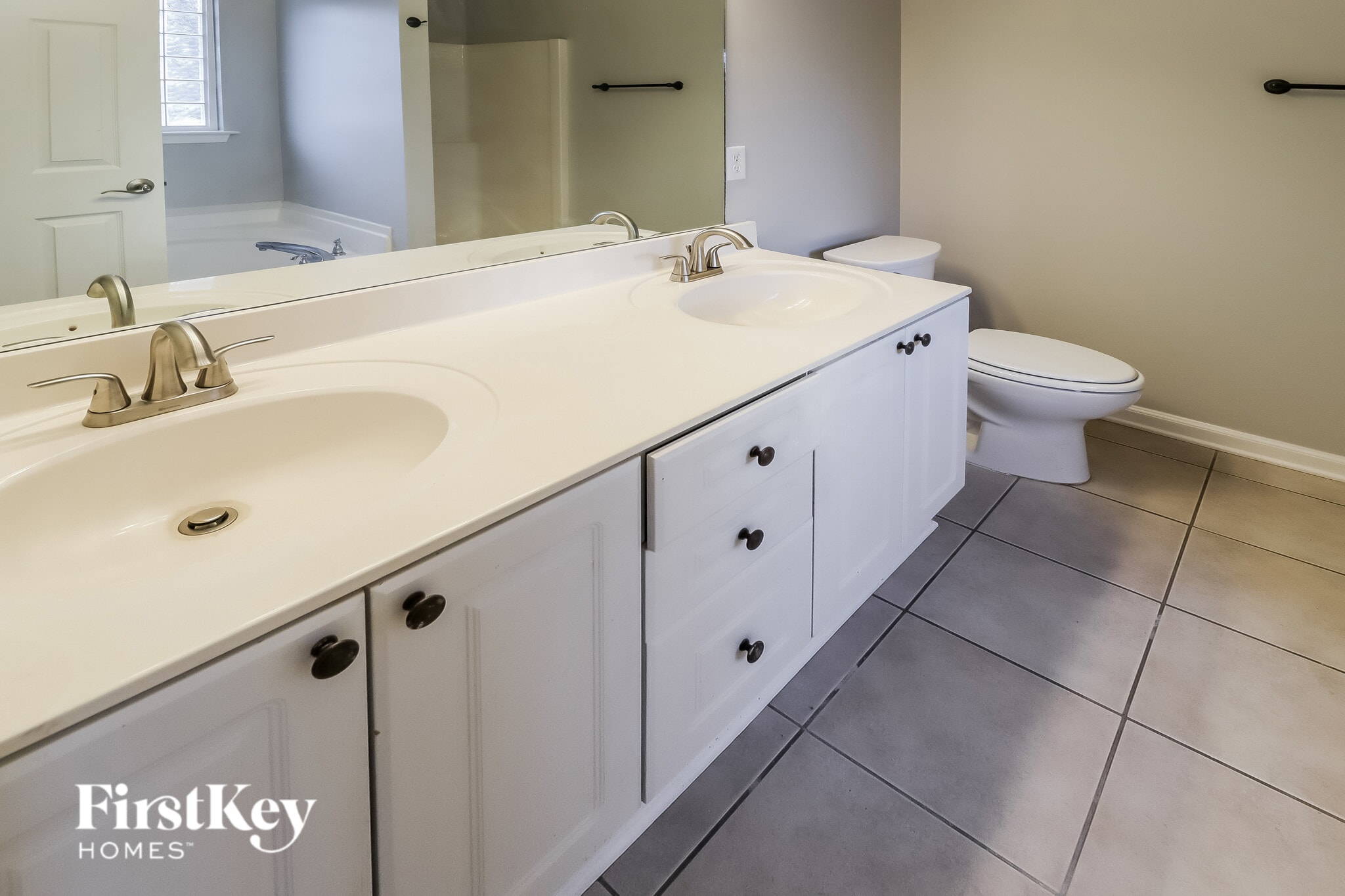 Building Photo - 101 Deer Ridge Dr