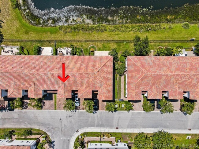 Building Photo - 4585 Tara Cove Way