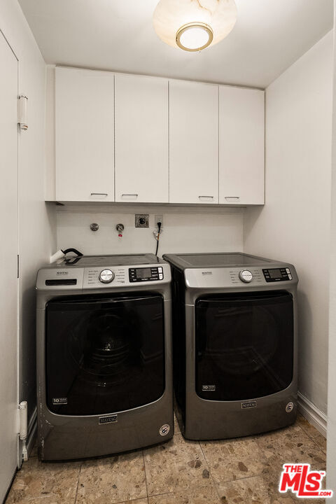 Building Photo - 129 Alta Ave