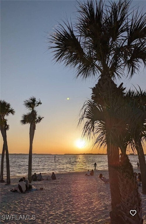 Building Photo - 237 SW 48th Terrace