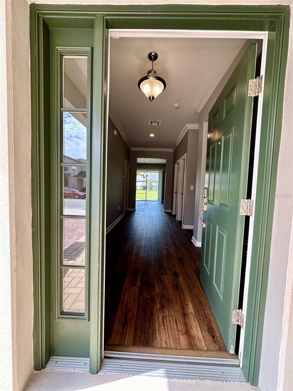 Building Photo - 7448 Ella Ln