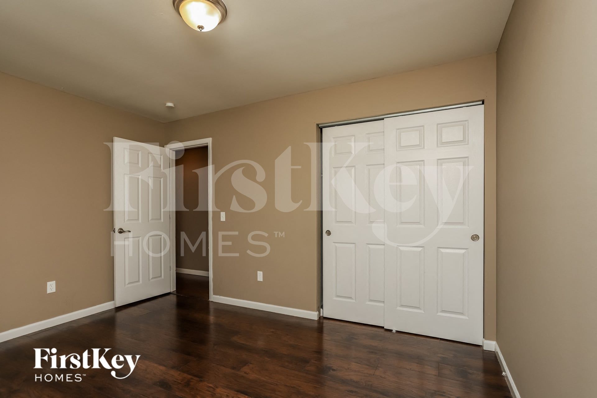 Building Photo - 6161 Limbwood Ct