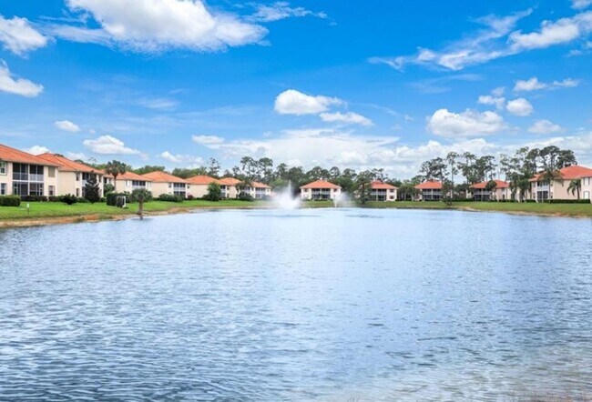 Building Photo - ** NICELY FURNISHED 3 Bedroom\2 Bath FIRST...
