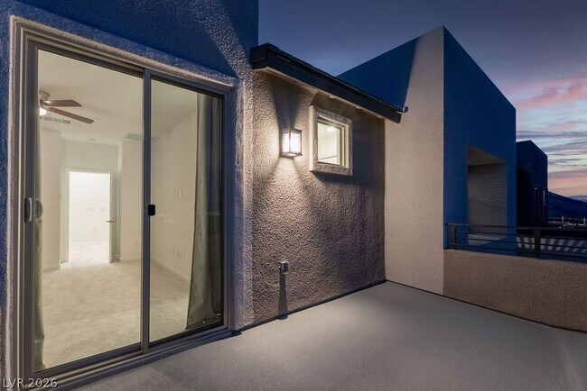 Building Photo - 1582 Hopeful Lark Ln