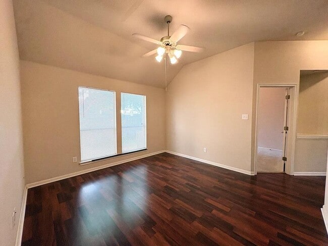 Building Photo - 1837 Maize Bend Dr