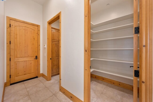 Building Photo - 12859 Austin Forest Cir