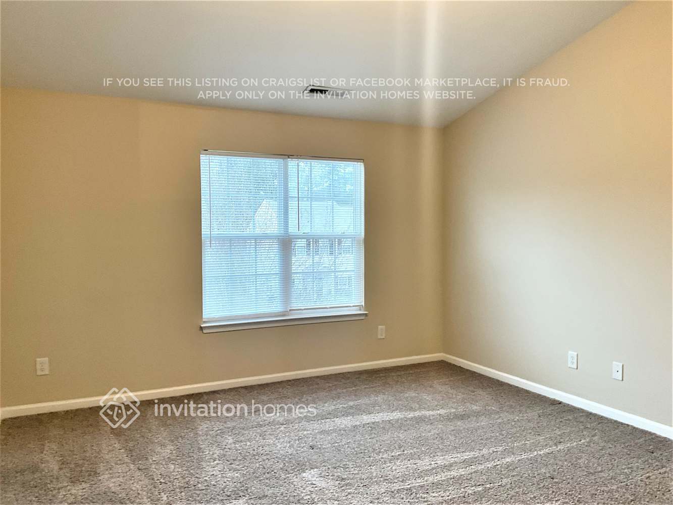 Building Photo - 5006 Rainmaker Dr