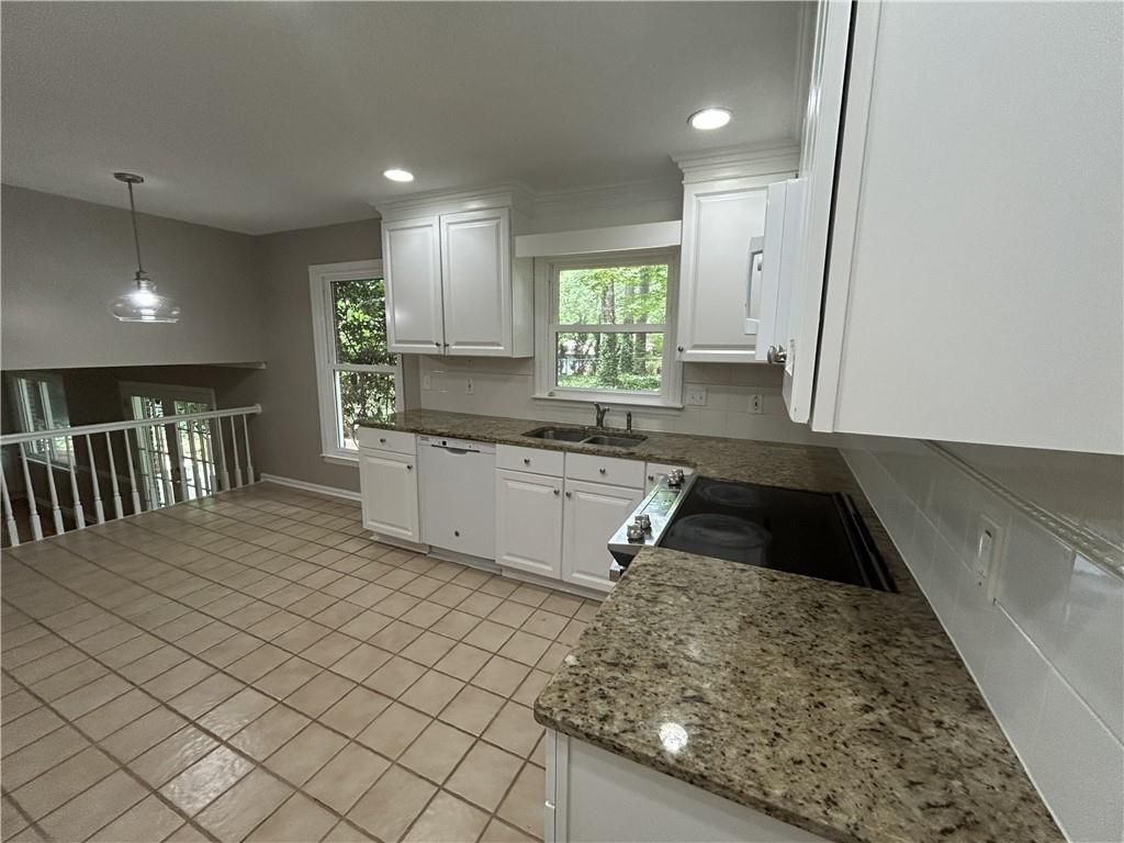 Building Photo - 2271 Fox Hound Pkwy