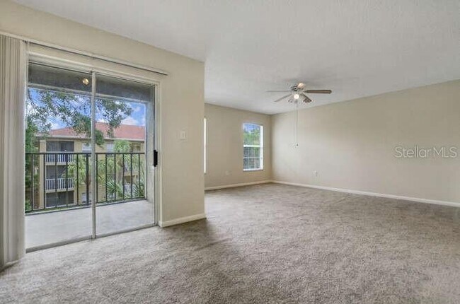 Building Photo - 2690 Coral Landings Blvd