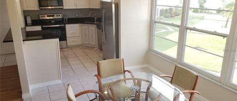 Building Photo - 206 Cedarwood Cir