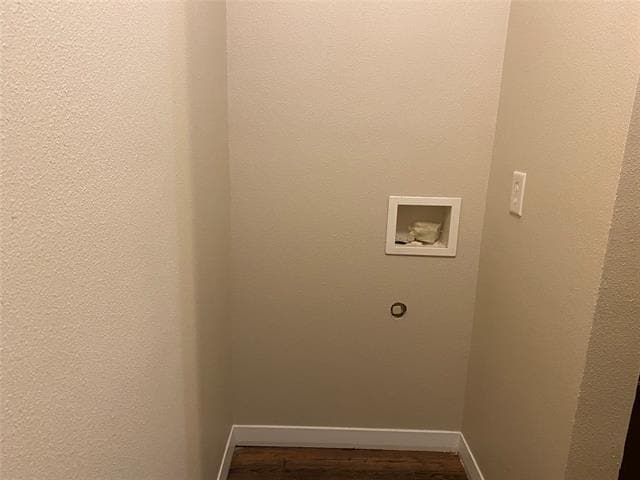 Building Photo - 619 Arbor Ln