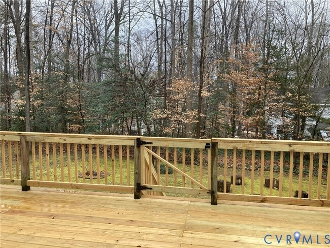 Building Photo - 4411 E Heritage Woods Ct