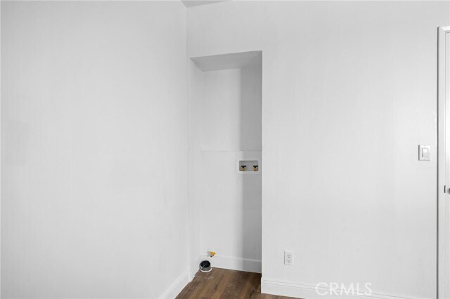 Building Photo - 1711 Orchard Ave