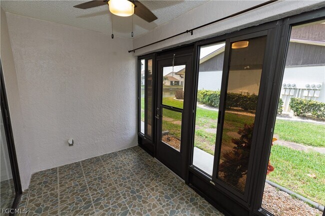 Building Photo - 1420 Academy Blvd