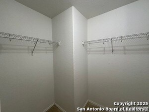 Building Photo - 9210 Silver Vista