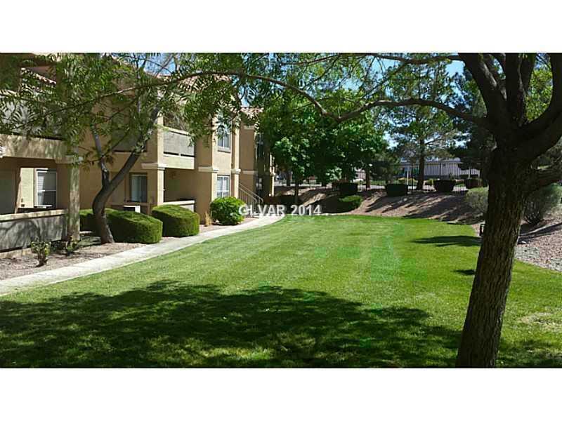 Building Photo - 2300 E Silverado Ranch Blvd