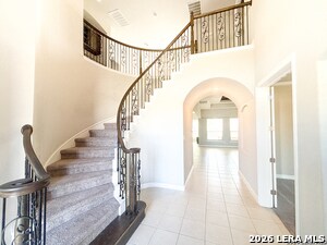 Building Photo - 268 Englewood Ln