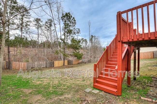 Building Photo - 4866 Orchard Hill Dr