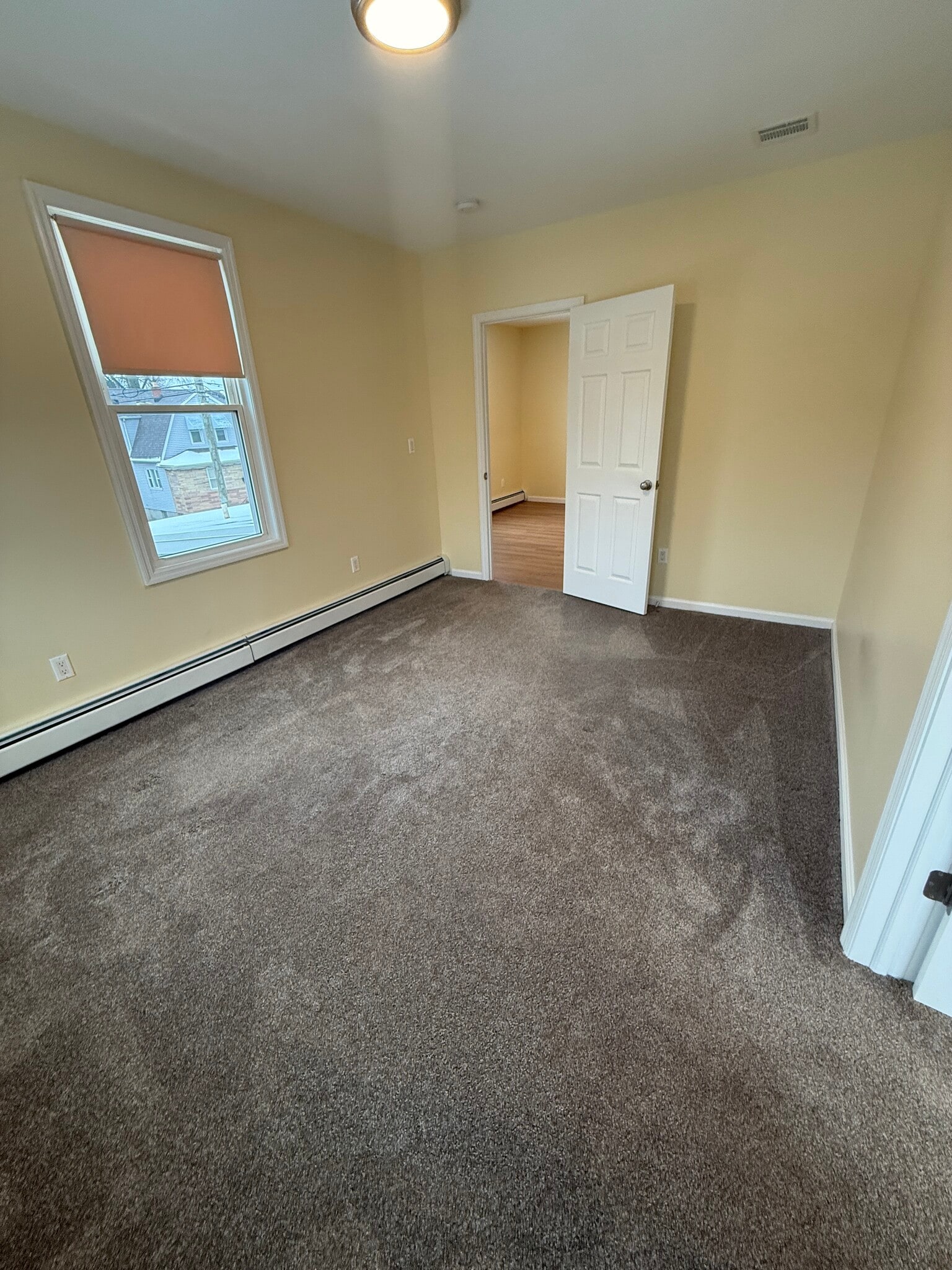 Building Photo - 7 Cortland St