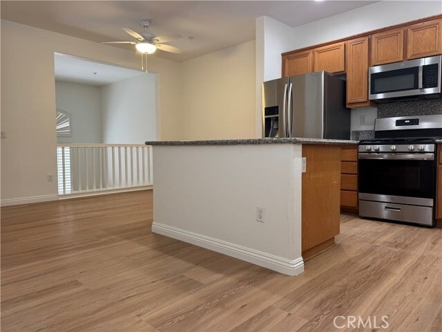 Building Photo - 1219 Olson Dr