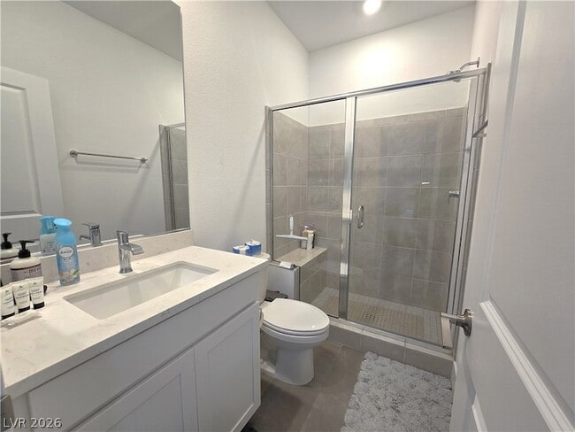 Building Photo - 6366 Pipers Brk Ln