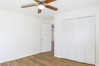 Building Photo - 19091 Holly Rd