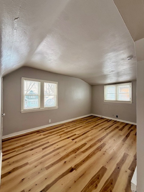 Building Photo - 4752A N 38th St