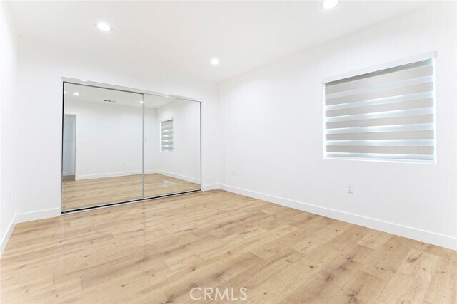 Building Photo - 12340 Lull St