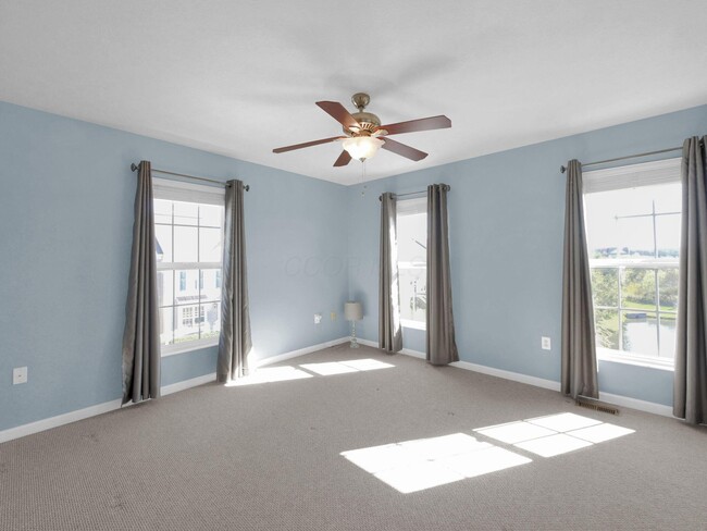 Building Photo - 7209 Billy Goat Dr