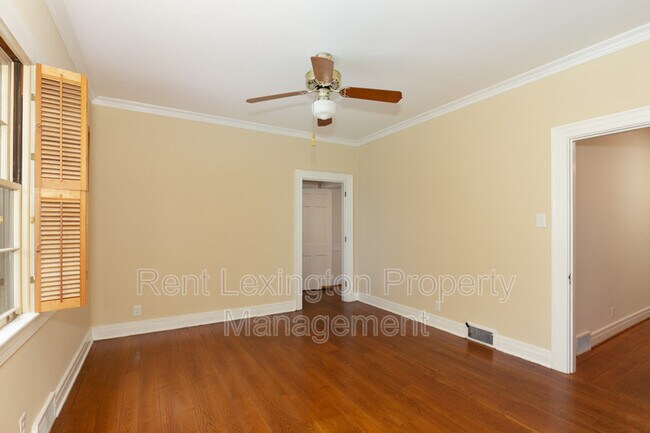 Building Photo - 149 Westgate Dr