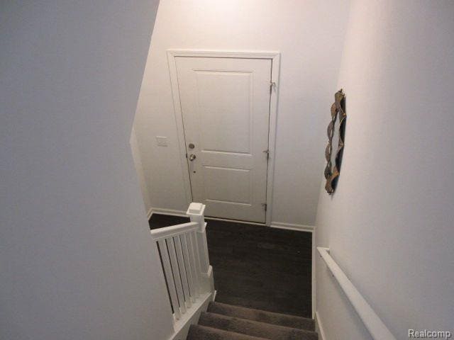 Building Photo - 3147 Chambers W