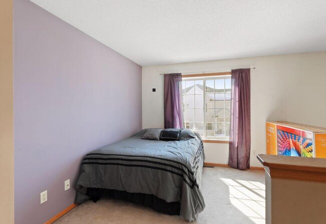 Building Photo - 8428 Yukon Cir N