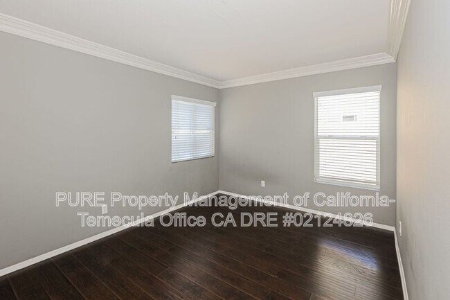 Building Photo - 33590 Poppy Ln