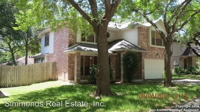 Building Photo - 3 br, 2.5 bath House - 2717 Poplar Grove