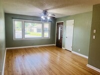 Building Photo - 2216 Downing St