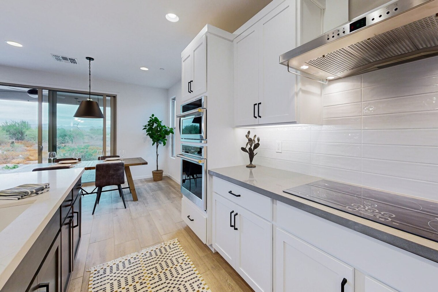 Building Photo - 18328 E Spring Valley Ct