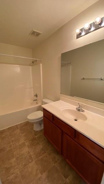 Building Photo - 3171 Creston Park Ct
