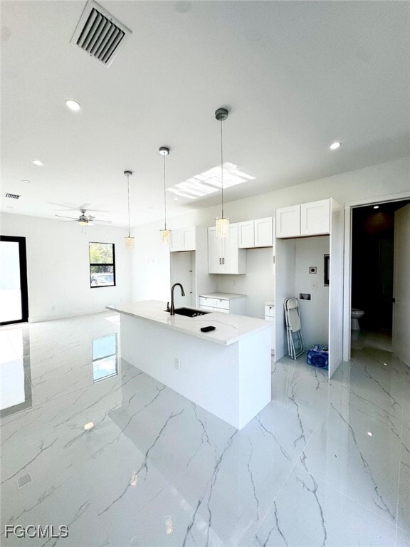 Building Photo - 3107 Leeland Heights Blvd E