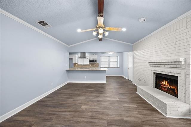 Building Photo - 2510 Wilmington Dr