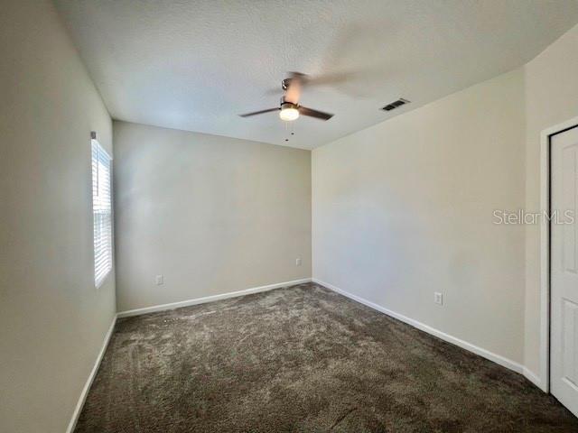Building Photo - 10058 Red Eagle Dr