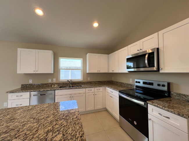 Building Photo - BRAND NEW HOME – Thoughtfully Designed for...