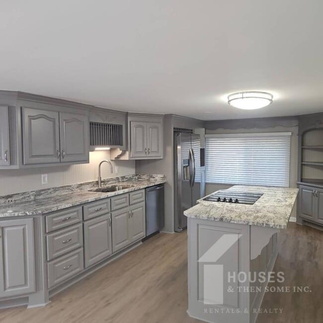 Building Photo - 102 Pierce Cook Rd