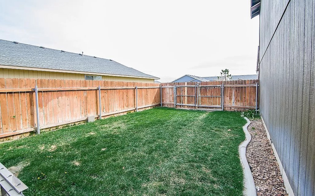 Building Photo - 7715 Galiano Dr